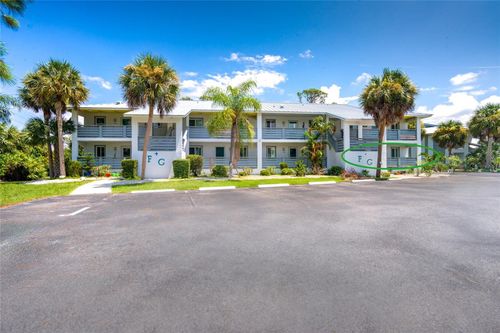 unit-109-6800 Placida Rd, ENGLEWOOD, FL, 34224-9230 | Card Image