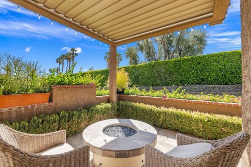 73153 Ajo Ln, Palm Desert, CA, 92260-6644 | Card Image