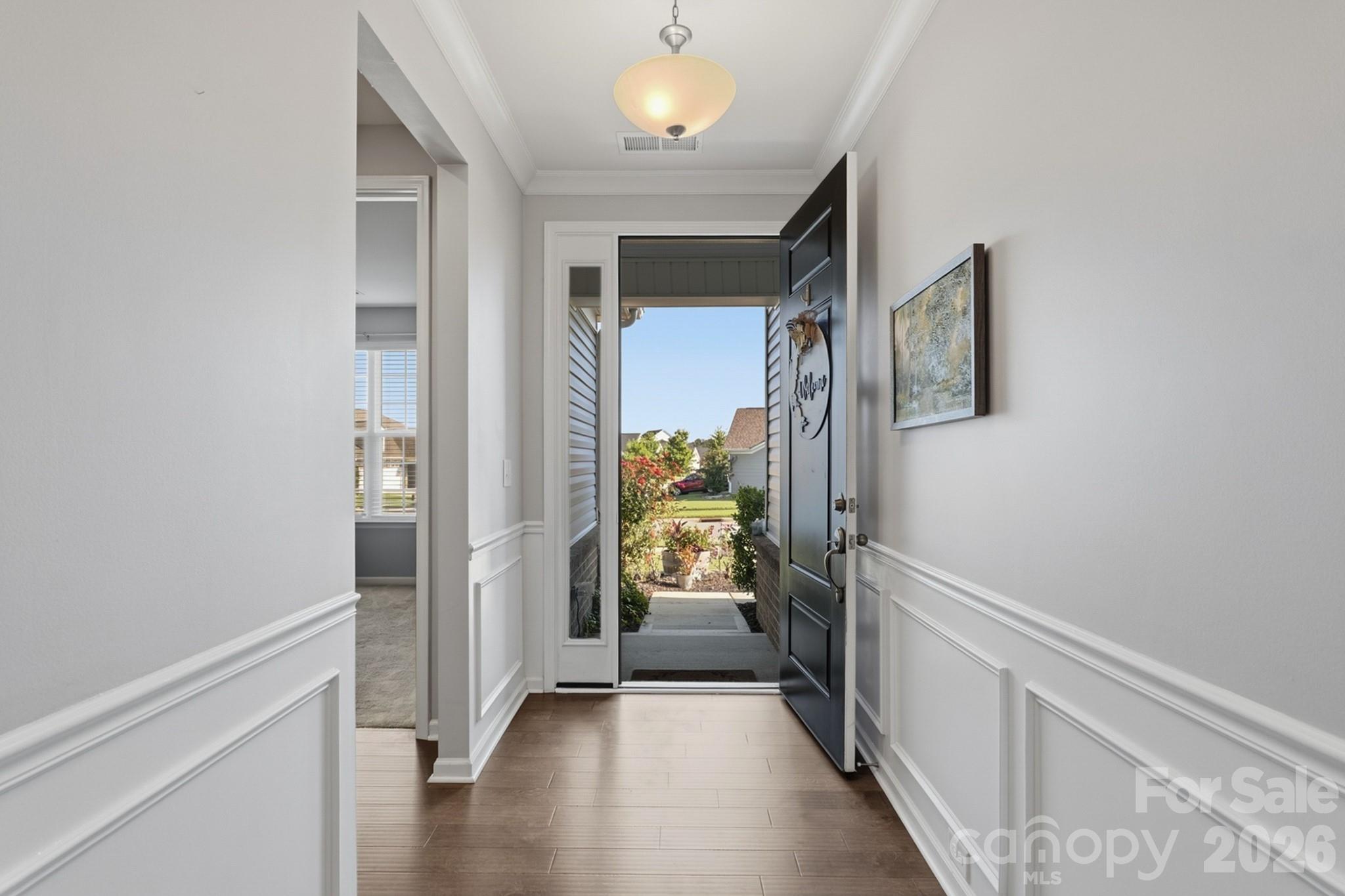 Residential in Concord 2