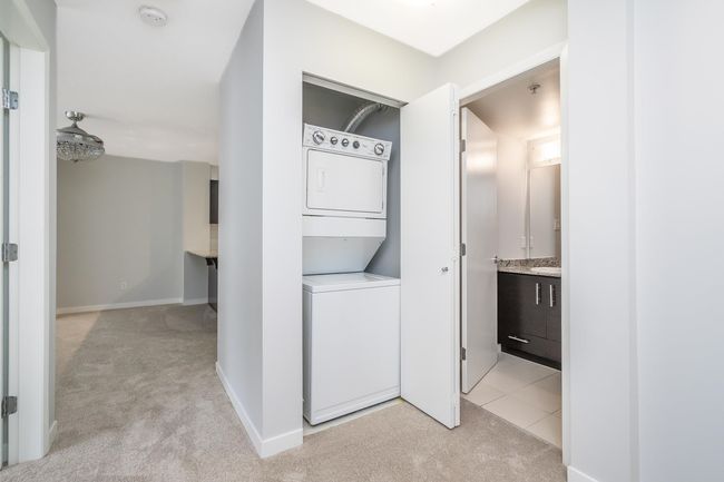 212 - 11665 Haney Bypass, Condo with 2 bedrooms, 2 bathrooms and 1 parking in Maple Ridge BC | Image 22