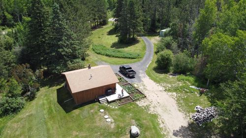 6821 Barrett Rd, Chisholm, MN, 55719 | Card Image