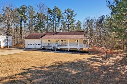 510 Orchard Dr, Temple, GA, 30179-5141 | Card Image