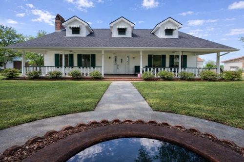 4126 Bayouside Dr, Houma, LA, 70363-7829 | Card Image