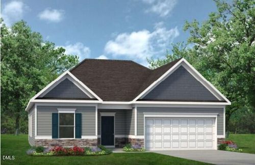 124 Pine Vista Way, Sanford, NC, 27332 | Card Image