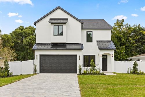 2027 E Harding St, ORLANDO, FL, 32806-3219 | Card Image