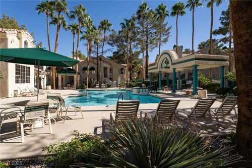 apt-621-2251 Wigwam Pkwy, Henderson, NV, 89074-6233 | Card Image