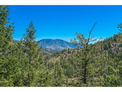 1108 Eagle Dr, Lyons, CO, 80540-8280 | Card Image