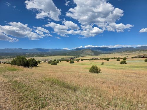 Lot 62 Garrett Rd, Beulah, CO, 81023 | Card Image