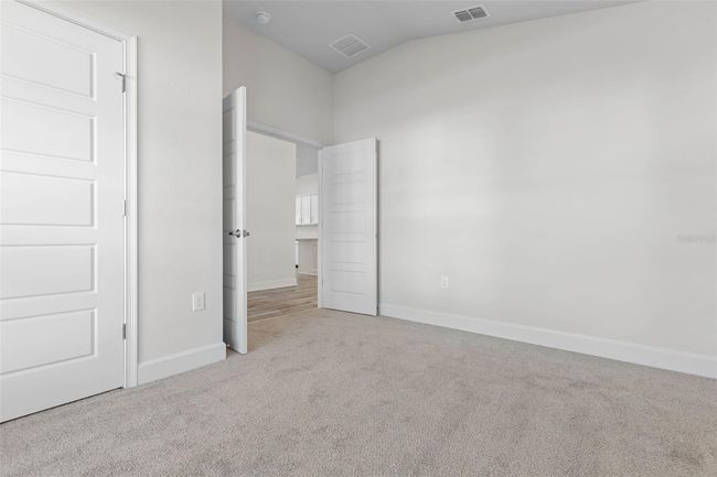 6 Bainbridge Ln, House other with 4 bedrooms, 2 bathrooms and null parking in PALM COAST FL | Image 29