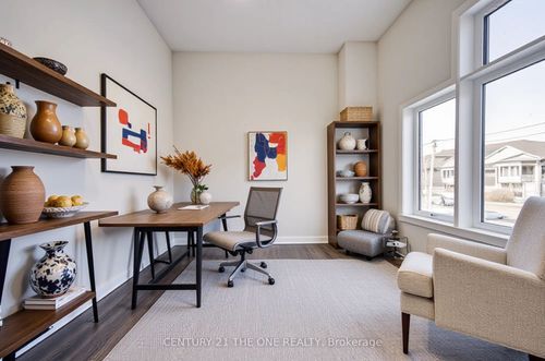 3045 Sandy Acres, Severn, ON, L3V8P9 | Card Image