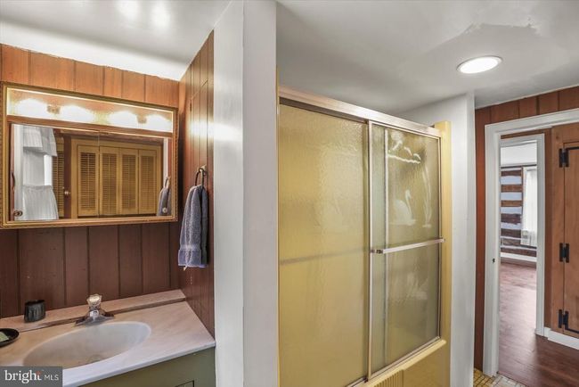 825 White Hall Rd, House other with 3 bedrooms, 3 bathrooms and null parking in LITTLESTOWN PA | Image 44