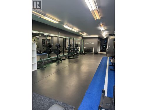 4388 Imperial St, Burnaby, BC, V5J1A9 | Card Image