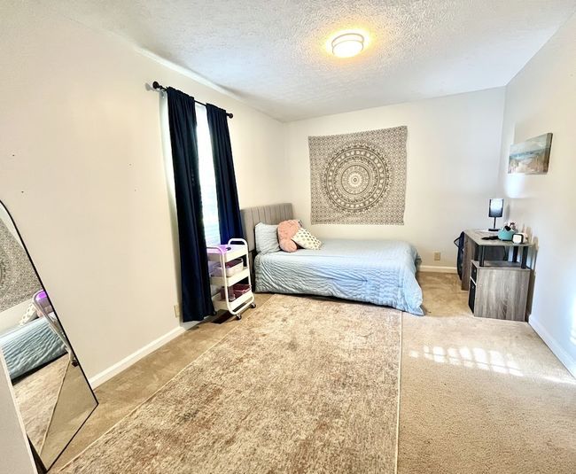 113 Guill Ln, House other with 3 bedrooms, 2 bathrooms and null parking in Cottontown TN | Image 12