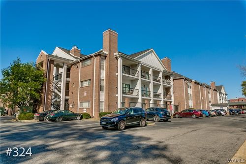 324-708 11th St, Tuscaloosa, AL, 35401-0803 | Card Image