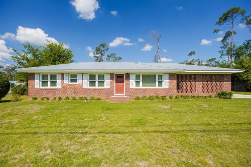 2200 N Barack Obama Blvd, Valdosta, GA, 31602 | Card Image