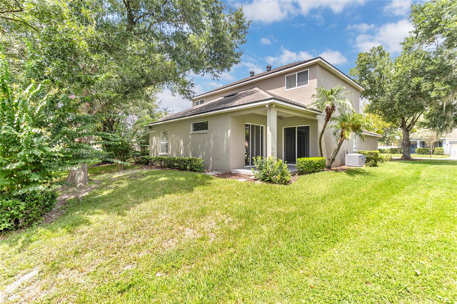 Residential in LAKE MARY 5