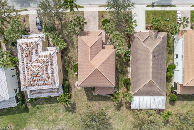 Aerial view | Image 9