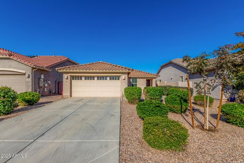 880 W Hot Springs Trl, San Tan Valley, AZ, 85140-6737 | Card Image