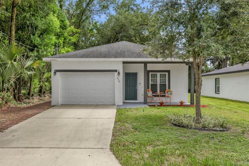 430 W Walts Ave, Deland, FL, 32720-5327 | Card Image