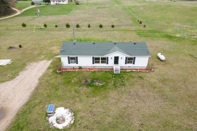 49-11752-Almy-Rd-Lakeview-MI-48850-Windo | Image 48