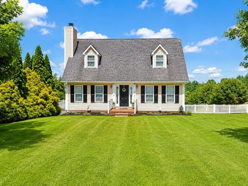 108 Deerfield Circle, Galax, VA, 24333 | Card Image