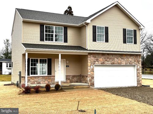308 Nowland Ln, DELAWARE CITY, DE, 19706 | Card Image