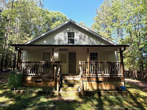 7703 Cornwall Rd, Oxford, NC, 27565-8072 | Card Image