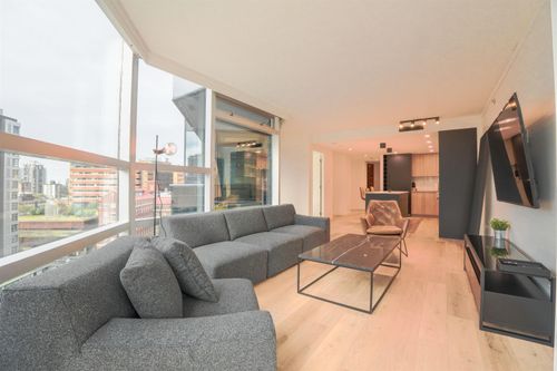 1050 Burrard St, Vancouver, BC, V6Z2S3 | Card Image