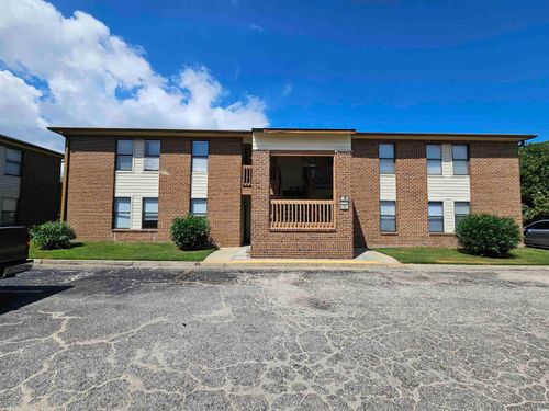 apt-a108-2005 Greens Blvd, Myrtle Beach, SC, 29577-8075 | Card Image