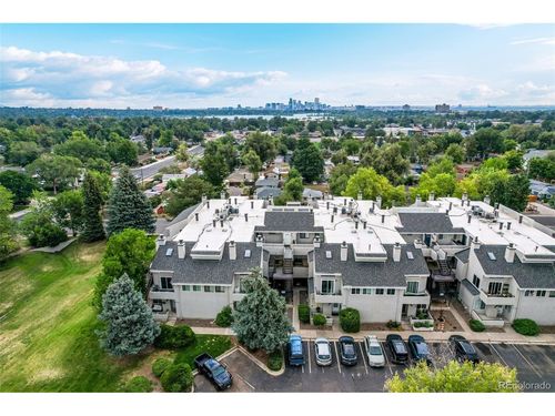 316d-1845 Kendall St, Lakewood, CO, 80214-1432 | Card Image