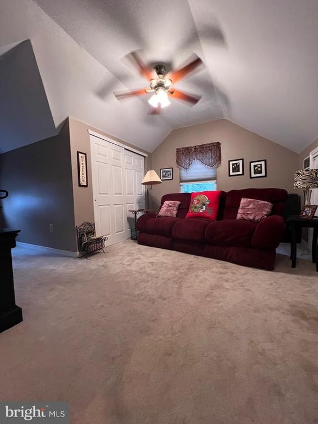 1998 Kingsford Ln, House other with 4 bedrooms, 2 bathrooms and null parking in Atco NJ | Image 19