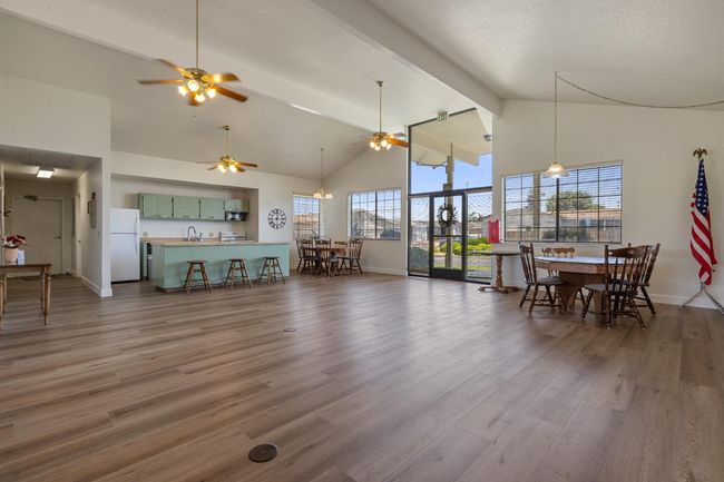 SPC-127 - 2755 N Walnut Rd, House other with 3 bedrooms, 2 bathrooms and null parking in Turlock CA | Image 39