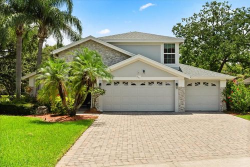 901 Grovesmere Loop, OCOEE, FL, 34761-5625 | Card Image