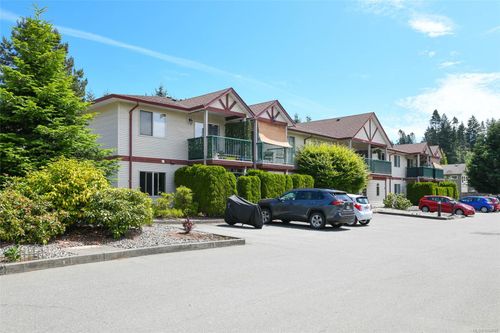 109-1450 Tunner Dr, Courtenay, BC, V9N9A6 | Card Image