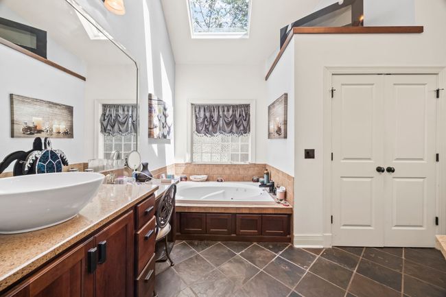 1080 Double D, House other with 4 bedrooms, 3 bathrooms and 2 parking in Springfield TN | Image 22