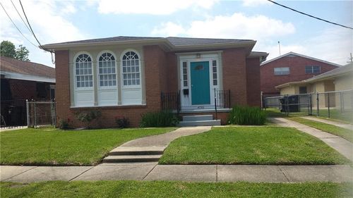 4736 Saint Anthony Ave, New Orleans, LA, 70122-3235 | Card Image