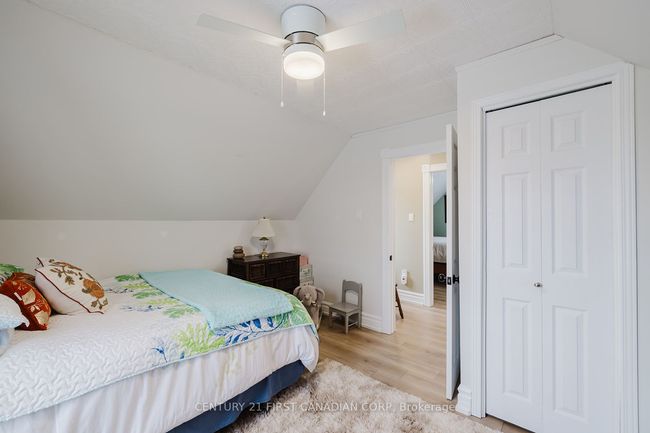 4 Albert St, House other with 4 bedrooms, 2 bathrooms and 6 parking in Blenheim ON | Image 24