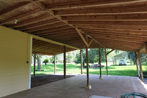 4649 County Road 929c, Brazoria, TX, 77422-2301 | Card Image
