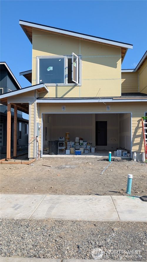 552 Northview St, Bellingham, WA, 98226-4607 | Card Image