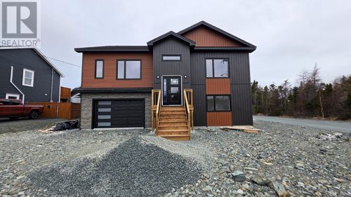 421 Dogberry Hill Rd, Portugal Cove - St. Philips, NL, A1M1G9 | Card Image