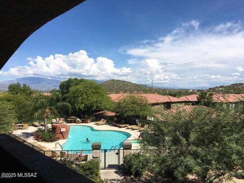 39202-5751 N Kolb Rd, Tucson, AZ, 85750-0873 | Card Image