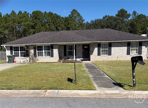 963 Yale Ct, Hinesville, GA, 31313-9455 | Card Image