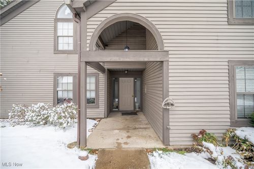 unit-5-1173 Red Tail Hawk Ct, Youngstown, OH, 44512-8011 | Card Image