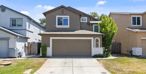2573 Chesapeake Bay Circle, Cameron Park, CA, 95682 | Card Image