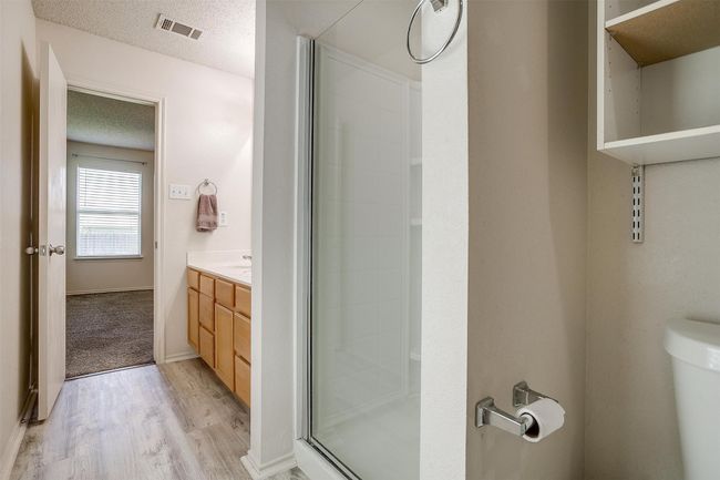 1604 Withers Way, House other with 3 bedrooms, 2 bathrooms and null parking in Krum TX | Image 29