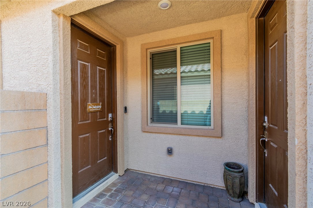 Residential in North Las Vegas 2