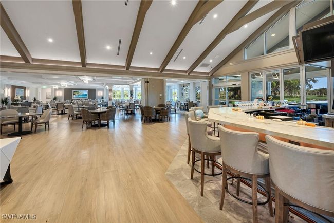 23660 Copperleaf Blvd, House other with 2 bedrooms, 2 bathrooms and null parking in ESTERO FL | Image 27