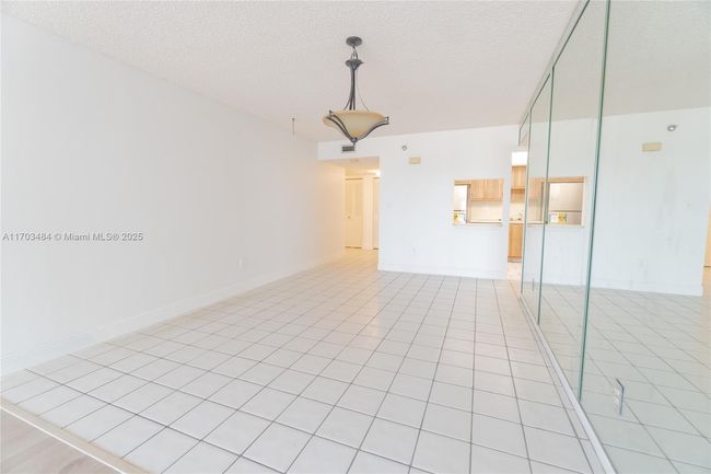 APT-402 - 20840 San Simeon Way, Condo with 2 bedrooms, 2 bathrooms and null parking in Miami FL | Image 16