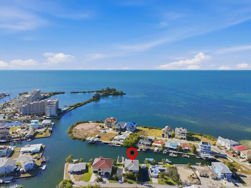 13875 Hatcher Ave, HUDSON, FL, 34667-1325 | Card Image