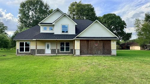 6985 Ellen Ln, Beaumont, TX, 77708-2901 | Card Image